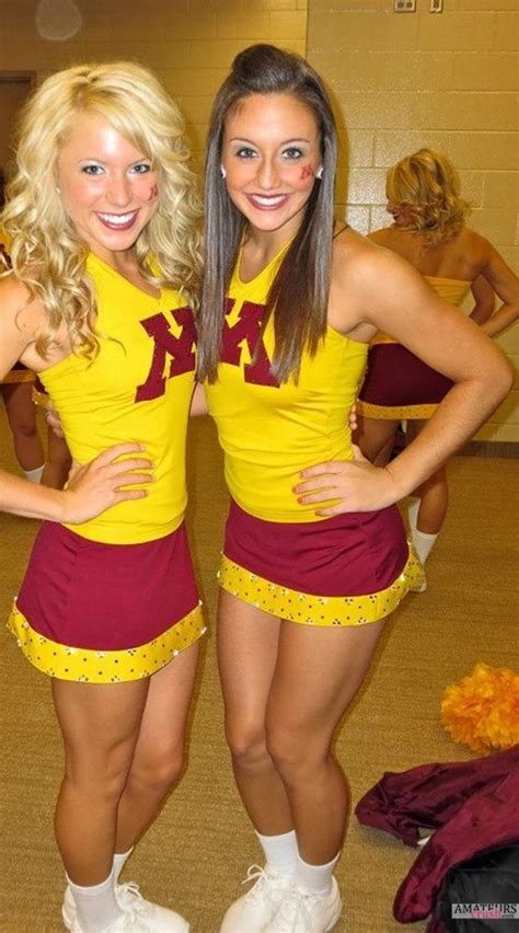 Sexy Girls Pics is loaded with tons of hand-picked photos of naked cheerleaders and hot cheerleader porn.
